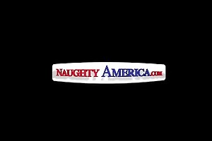 Naughty America - Harmony Rivers, Laney