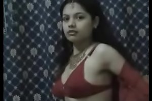 YouPorn - Nepali or Indian I don t