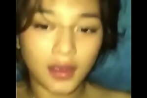 Indonesia viral Full  video pornography
