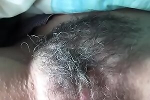 Sleeping mom screwed unconnected with