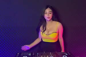 DJ BIDDY BEGITU SULIT LUPAKAN KAMU