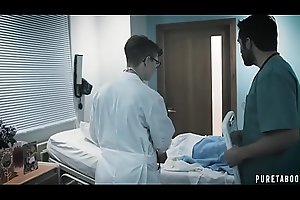 Doctors Orgins puretaboo.com watch Full