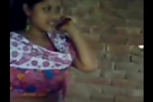 Desi MMS Leaked Video outsider my iPhone