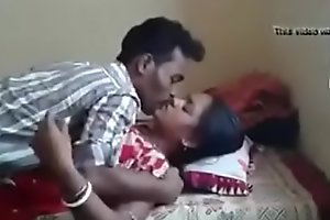 Desi-sex-videos-village-bhabhi-with-te..