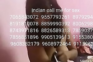 Indian cam carnal knowledge concerning