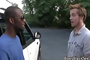 Black Gay Dude Fuck White Teen Sexy