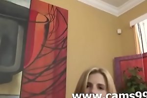 stepmom loves anal fucking - Full video