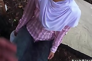 Arab fuck chinese and school girl sex