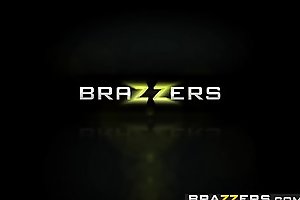 Brazzers - Pornstars Automatically