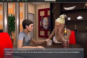 Adult SexGames Flog 3d Sex Game On Pc
