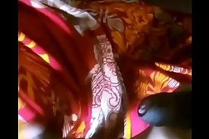Indian bhabhi homemade sex
