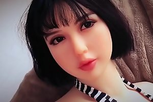 ESDoll Sex Love Doll Full Size Body Adult Toy