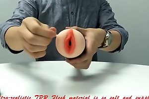 sex toy for men pleasure toyes