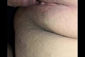 Stranger fuck my wife's porn video  wet