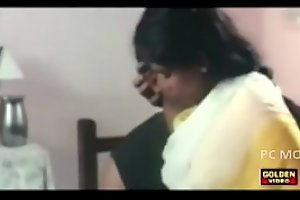Tamil Movie Porn Click link in
