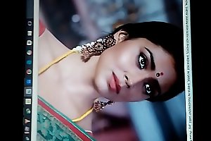 cumtribute nearby tamil actress shreya