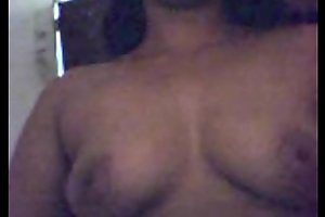 Sexy indian cam - Random-porn.com