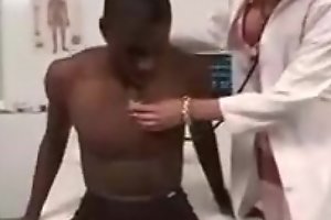 sexy-doctor-gets-pounded-with-big-black-