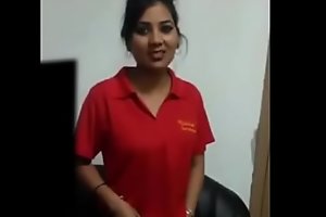 Mallu Kerala Air publican sex with go..