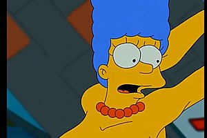 Marge'_s Crossbreading Program