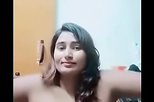 Swathi naidu nude show and carrying-on with gyrate