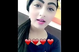 Indian Housewife Sex Videos