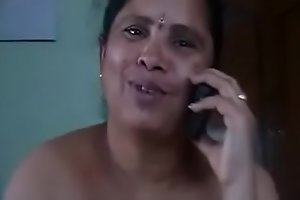 Indian telugu aunties sucking detect