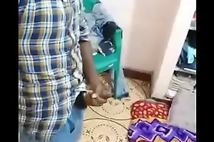Tamil boy handjob full video..
