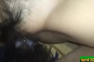 2019 tamil sex videos spoken for wife..
