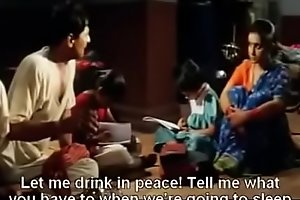 bollywood actress full sex video marked hindi audeo