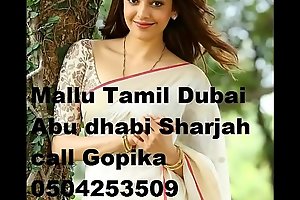 Dubai Karama Tamil Malayali Girls Call0503425677