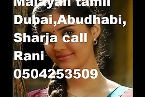 malayali call girlS,   050 --- 34 2--- 5