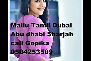 MALAYALI TAMIL GIRLS DUBAI ABU DHABI