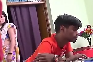 Indian Unwilling Mating xvideo  !!!