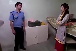 young Indian suckle forcefully fucked..