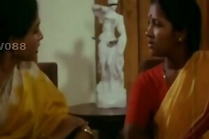 Telugu Latest Day-dreamer Movies - Kama Swapna Sexy Day-dreamer Movie - Full Sexy Scenes
