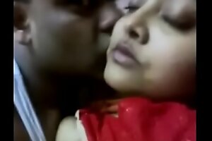 Indian Sex Videos Of Sexy White bitch