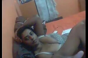 indian desi hot blue film housewife